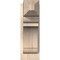 Ekena Millwork Olympic Smooth Craftsman Outlooker, Douglas Fir, 7 1/2"W x 18"D x 22"H OUT08X18X22OLY04SDF - alternate 4